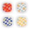 Stickers pour capteur Simplera Sync